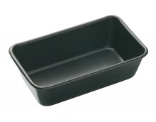 Master Class Non-Stick Loaf Tin 9 x 5 Master Class Non-Stick Loaf Tin 9 x 5